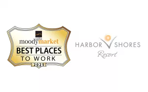 bestplaces