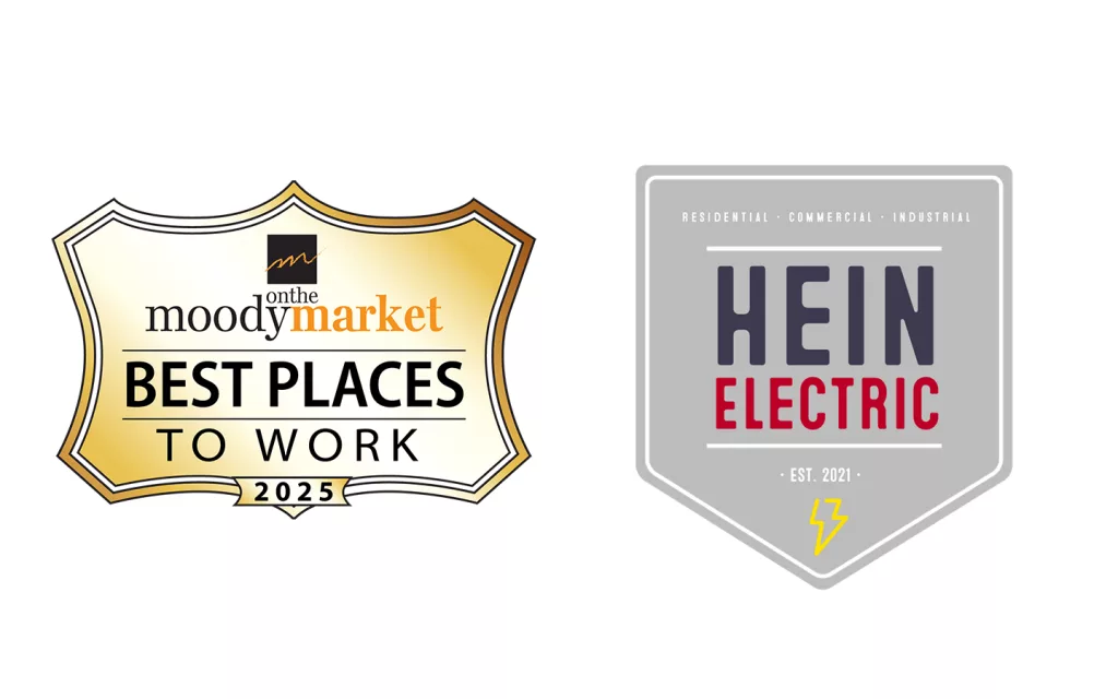 bestplaces