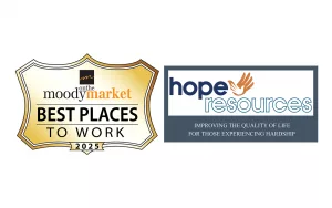 bestplaces