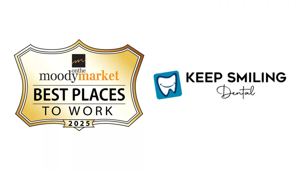 bestplaces