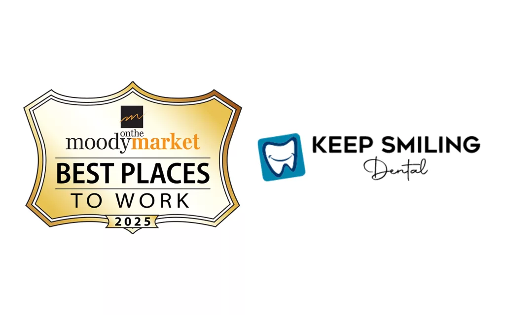bestplaces