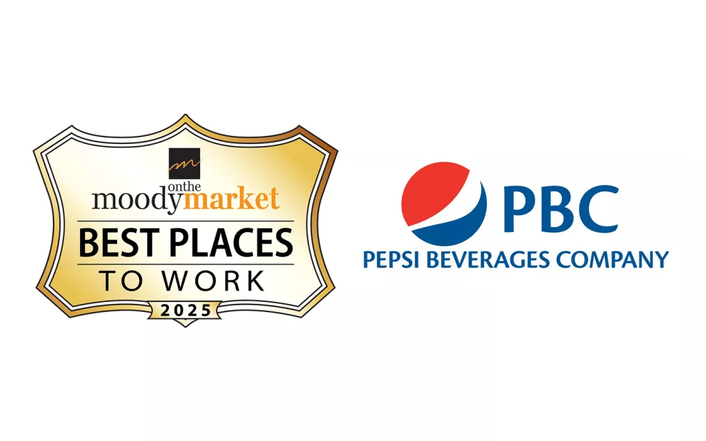 bestplaces