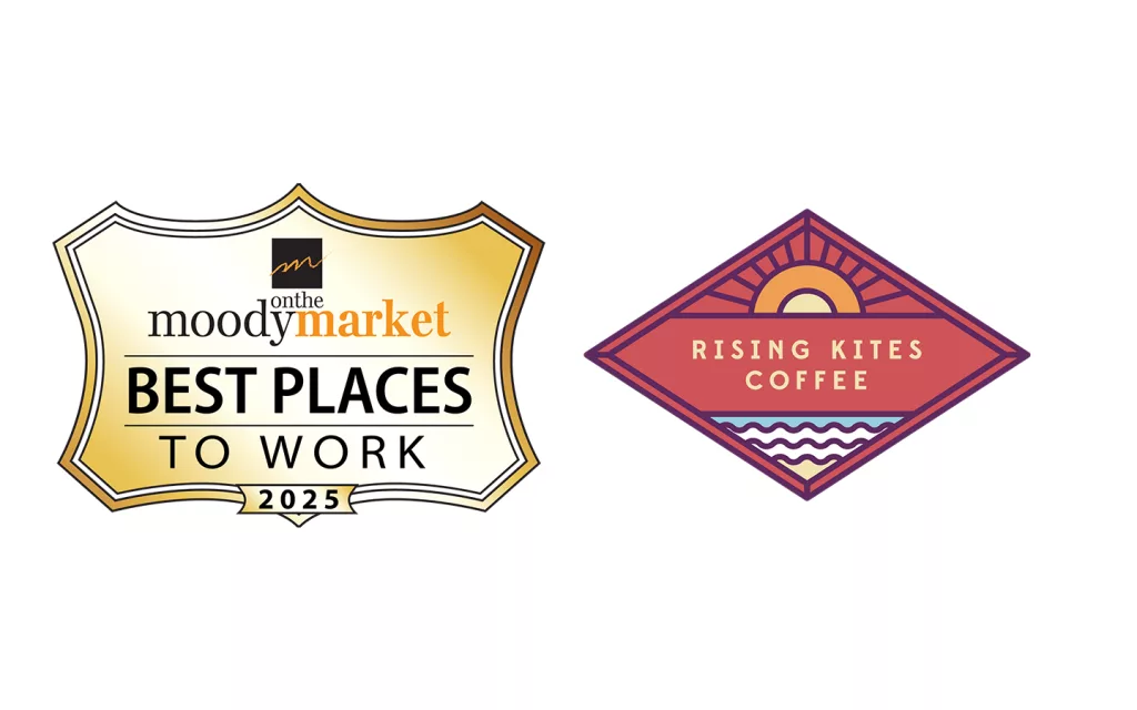 bestplaces