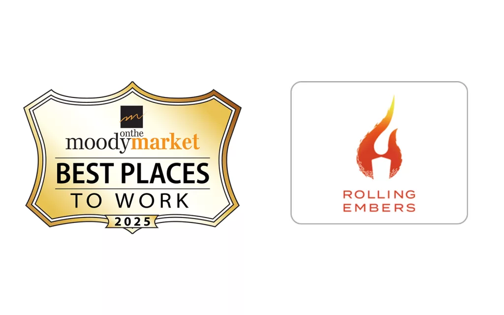 bestplaces