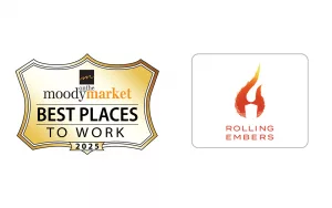 bestplaces