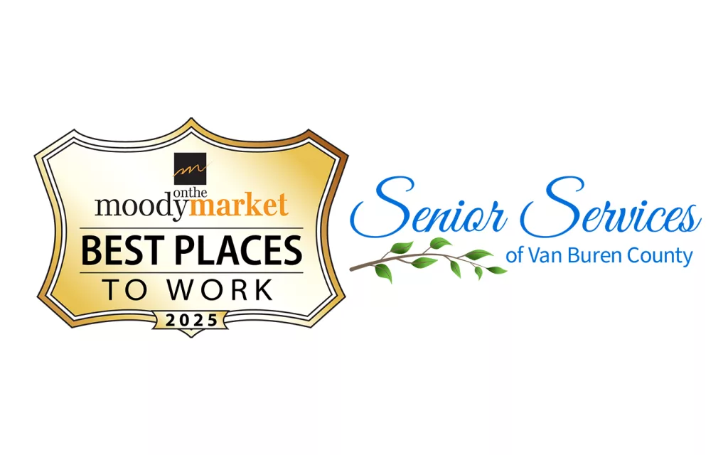 bestplaces