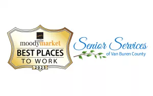 bestplaces