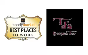bestplaces