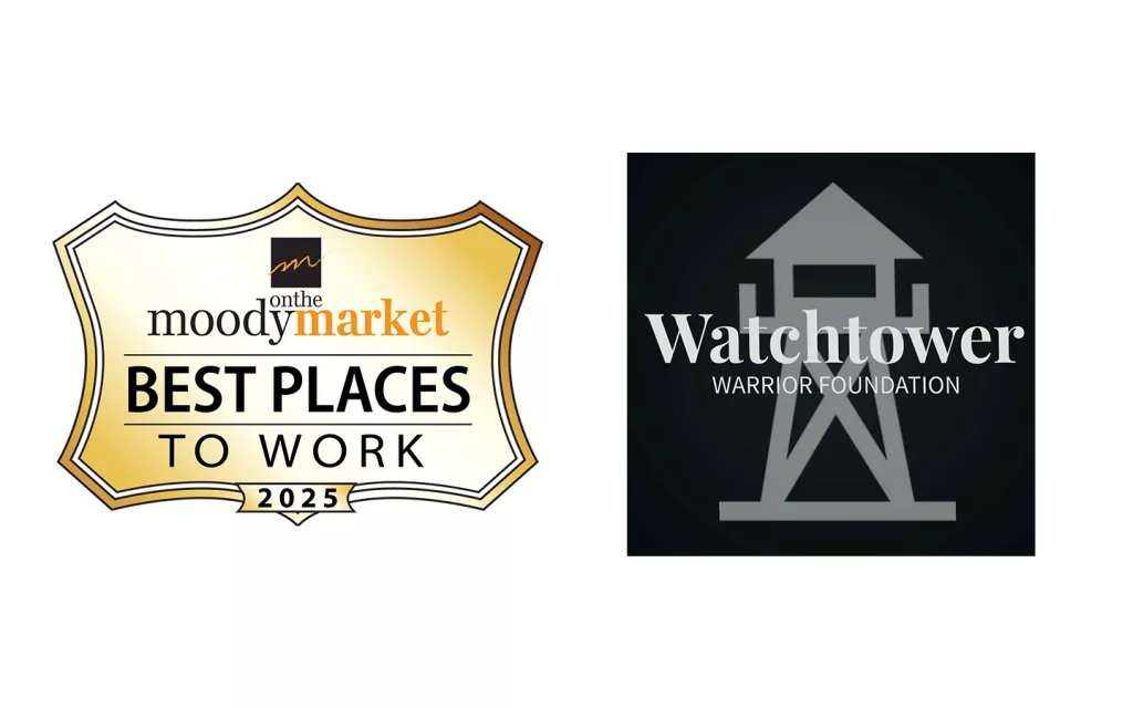 bestplaces