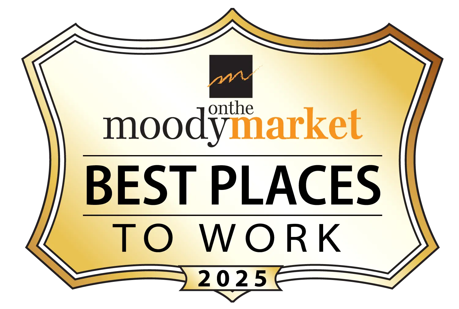 bestplaces