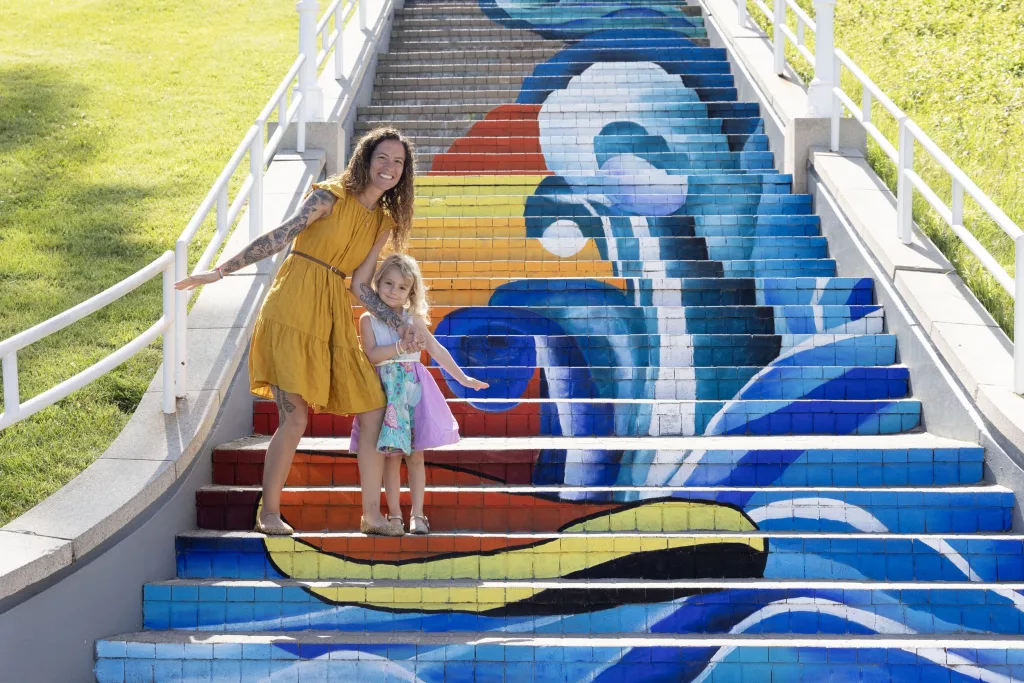 SJT mural 25 Kim Wood