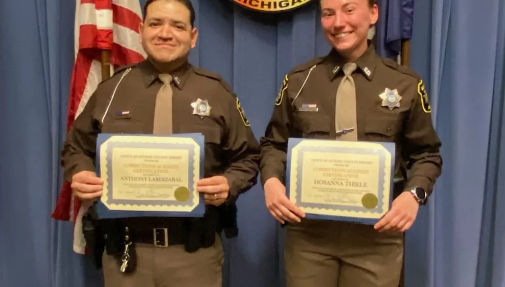 BCSD grads 25