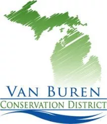 vanburenconservationdistrict