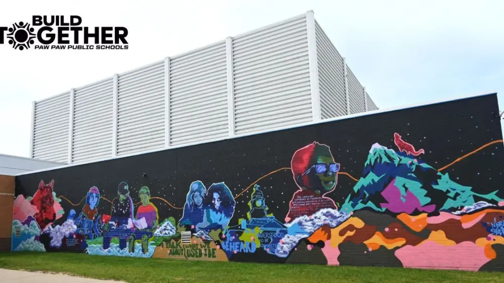 pphs-finished-mural