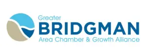 Bridgman CIA 