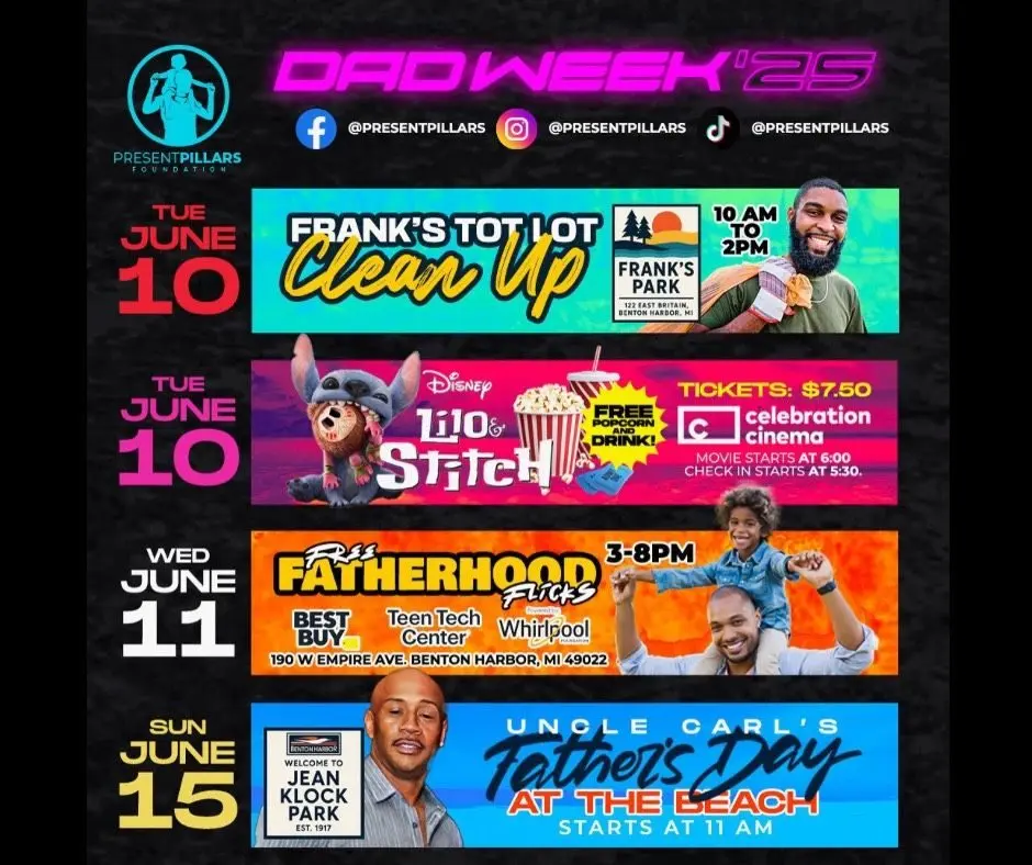 dad-week