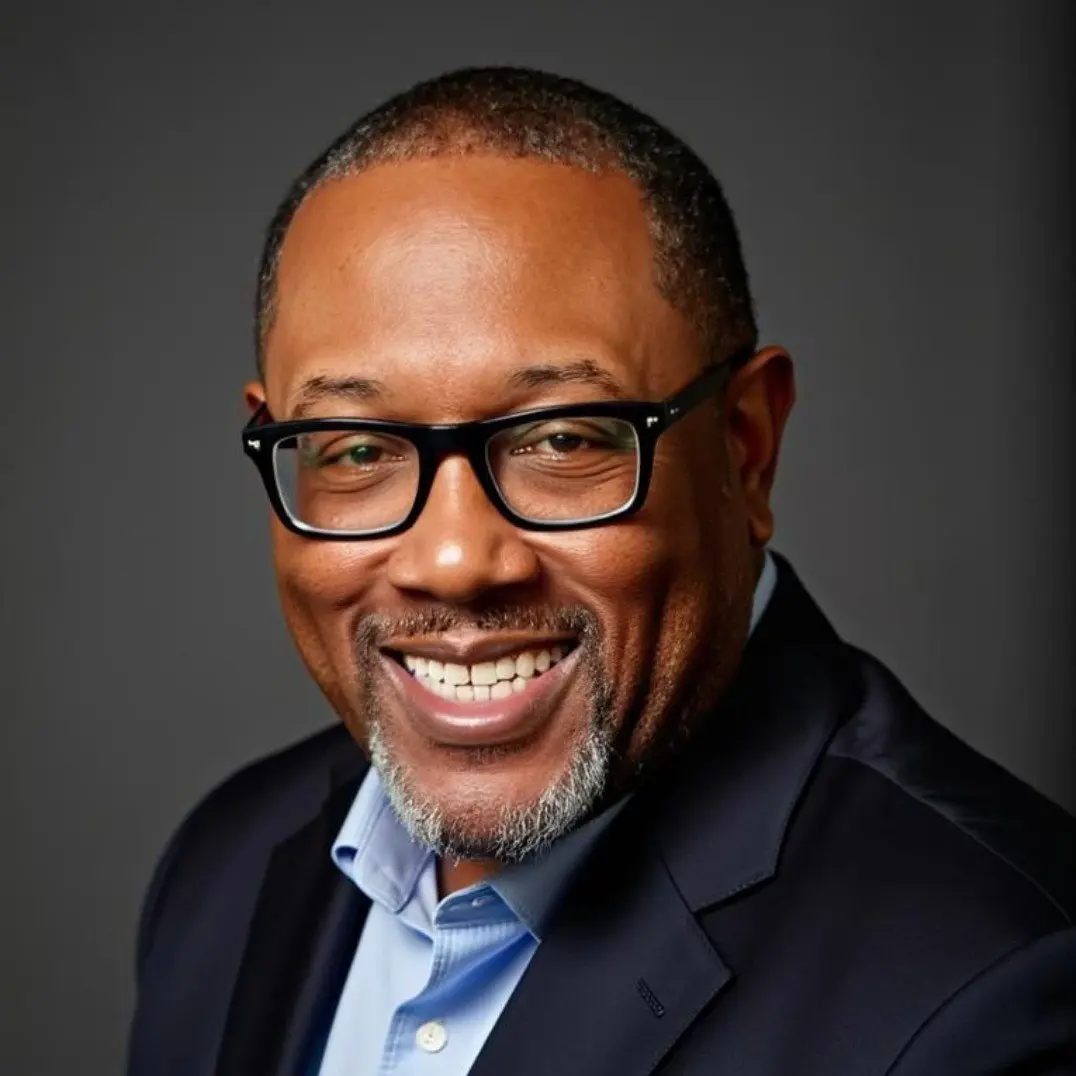 Jerry Price