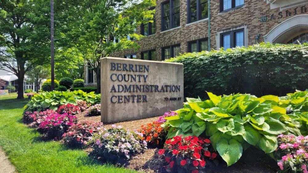 berrien-county-admin-1
