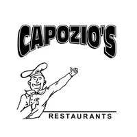 capozios logo