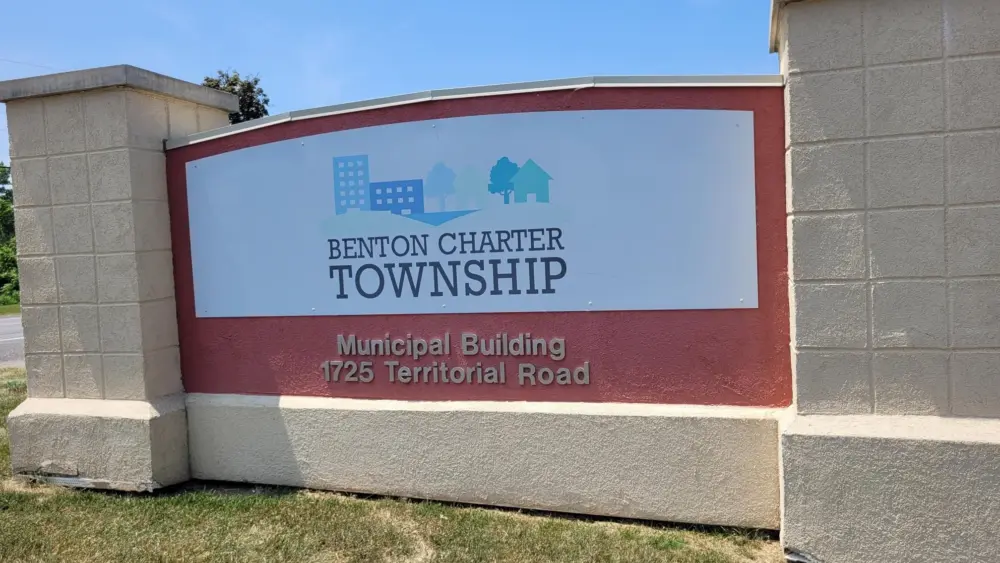benton-township-2025-2
