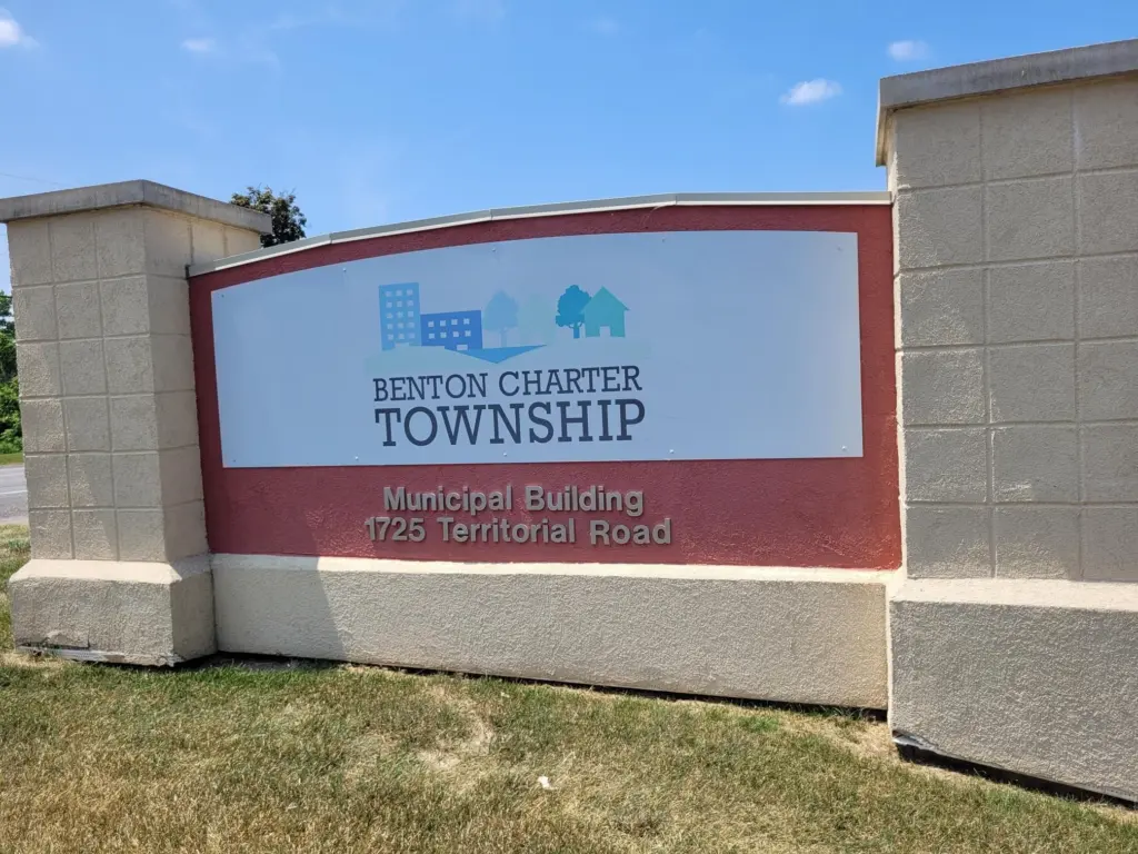 benton-township-2025-2