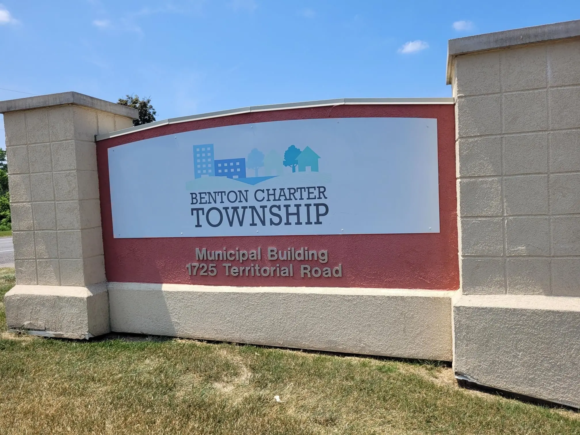 benton-township-2025-2