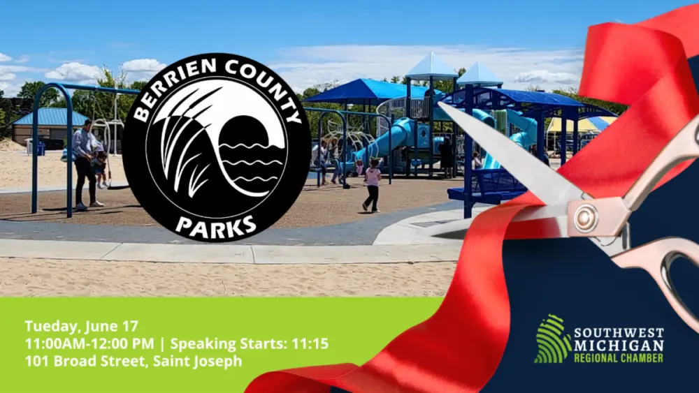 SB Park Playground