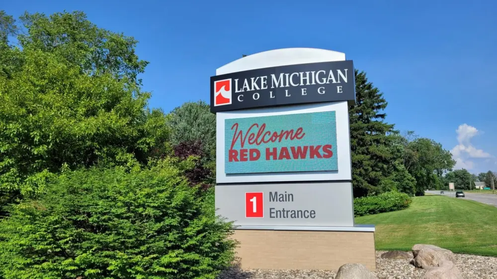 lake-michigan-college-2025-2
