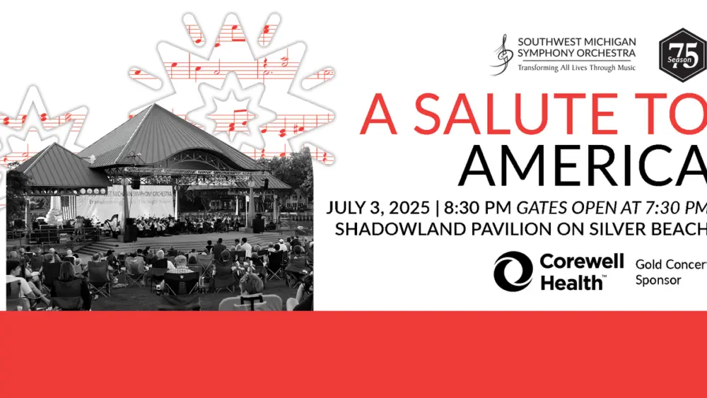 SMSO July 4 25