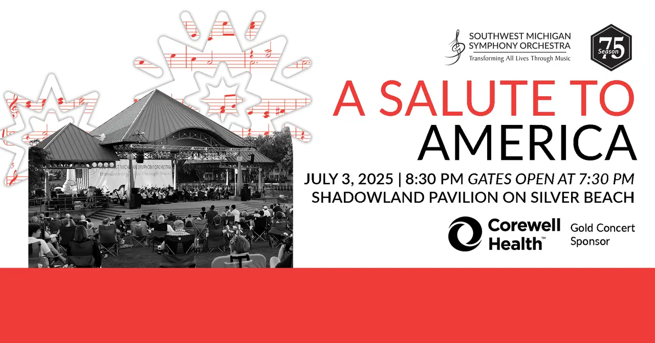 SMSO July 4 25
