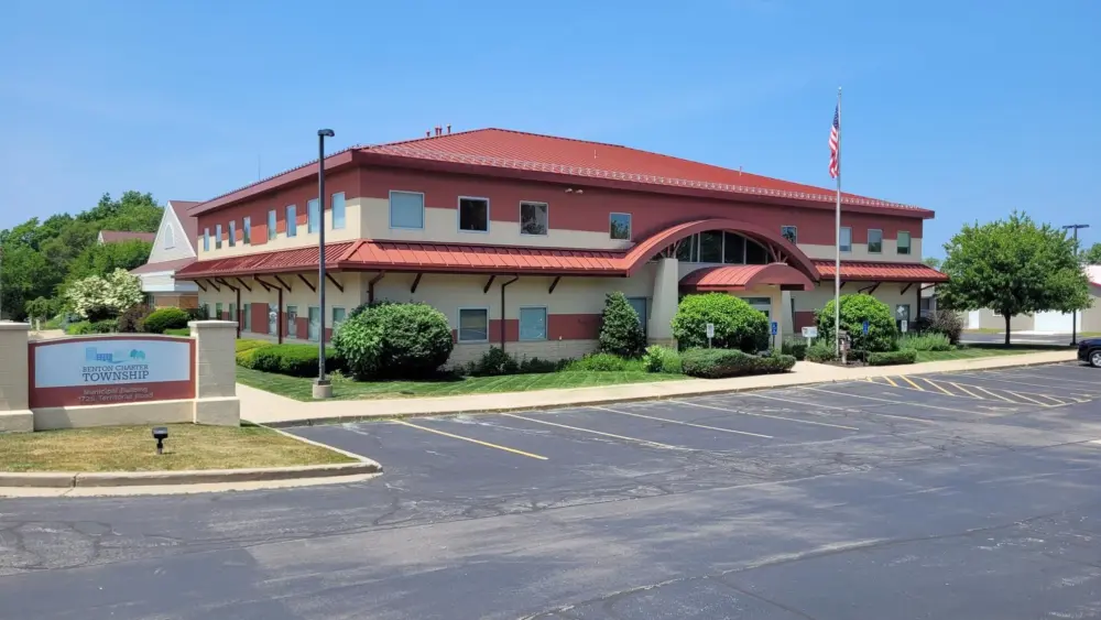 benton-township-2025
