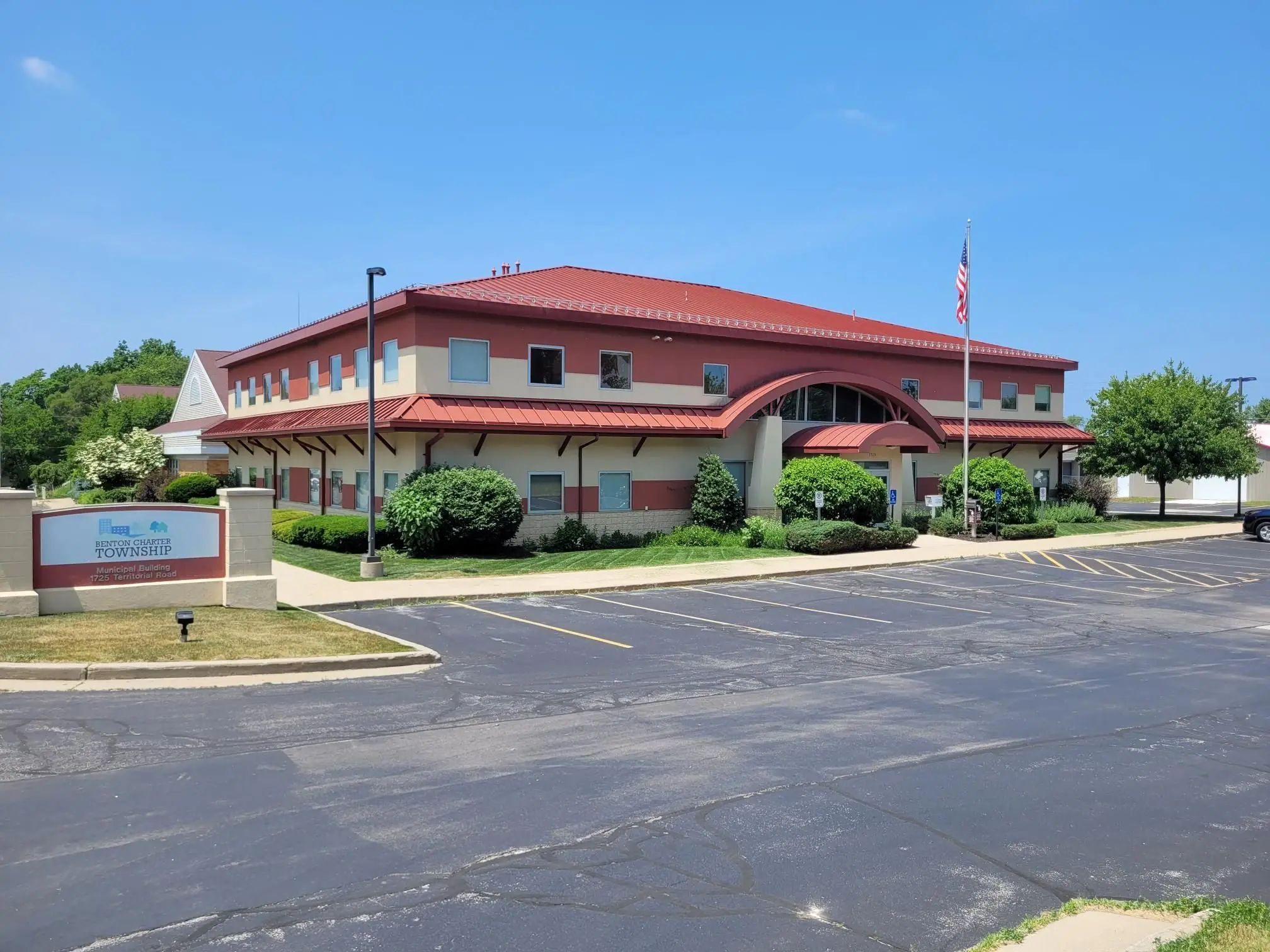 benton-township-2025
