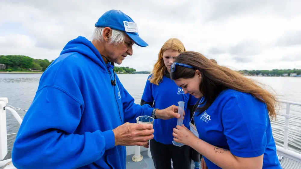 06-14-23-excel-summer-camp-day-3-grand-haven-cn-38