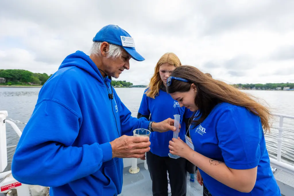 06-14-23-excel-summer-camp-day-3-grand-haven-cn-38