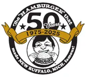 Redamak 50th