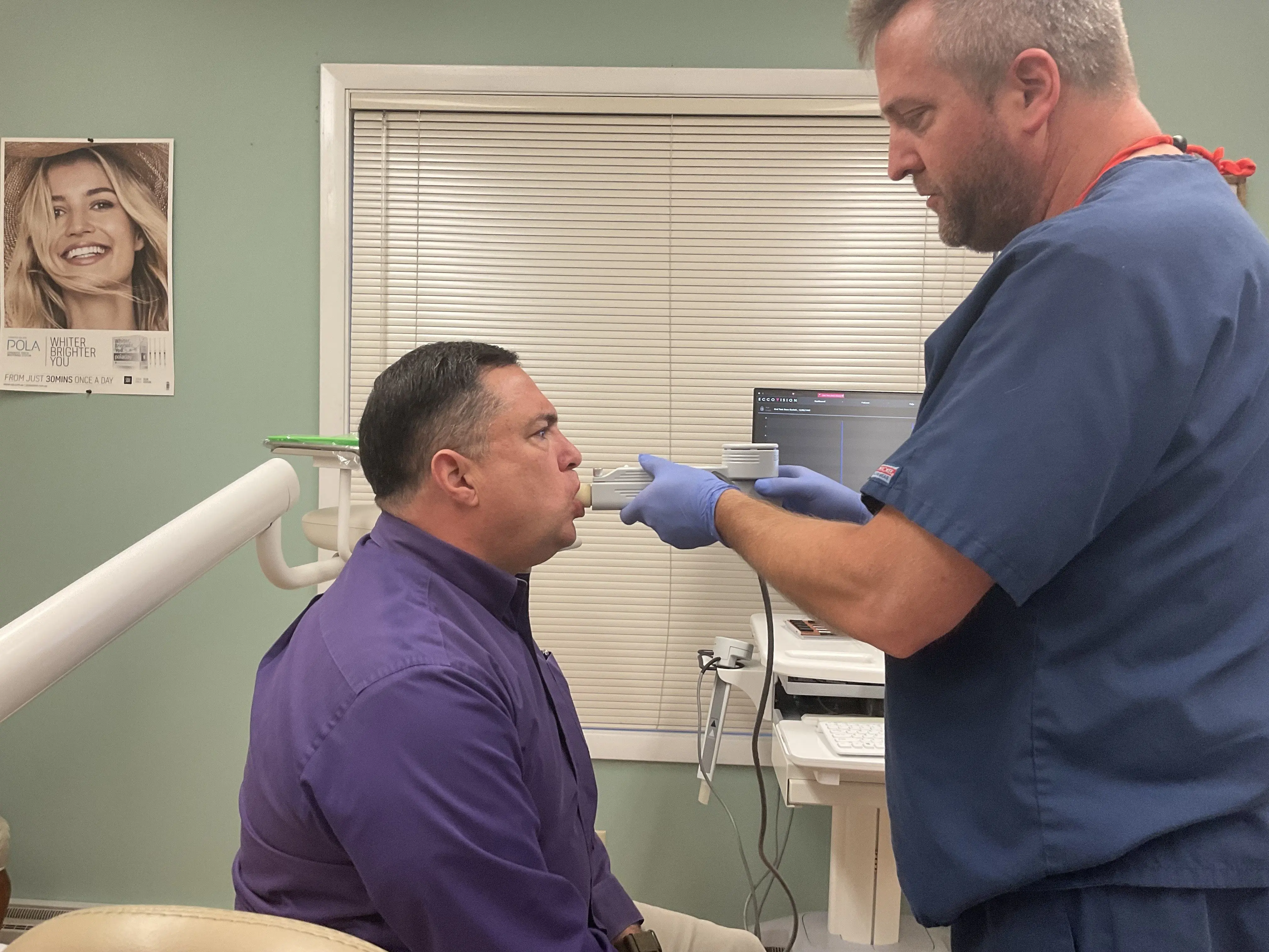 Lighthouse Sleep Apnea Center