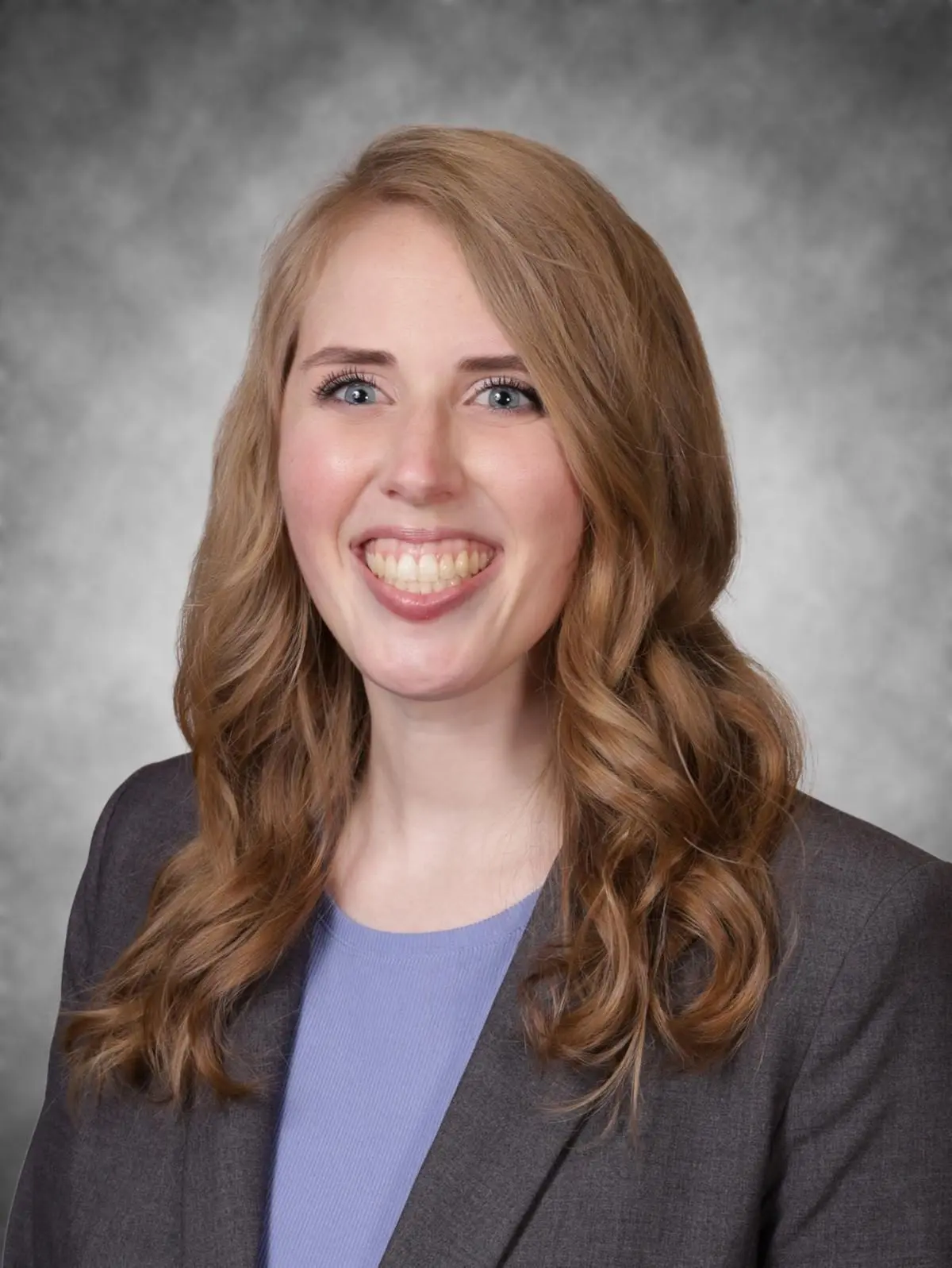 GLEC Dr Rachel M.