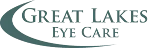 GLEC logo