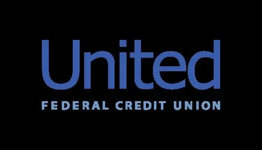 UFCU Logo