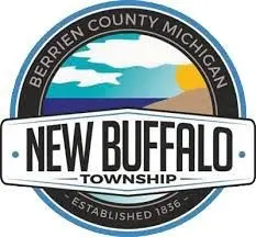 NB Twp logo