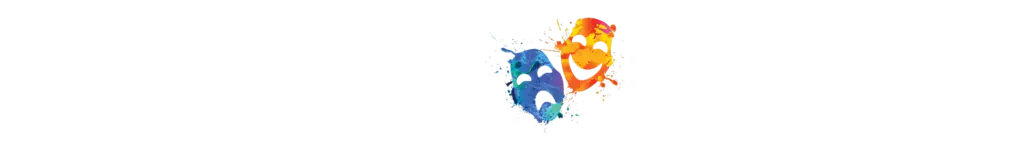 TCP logo