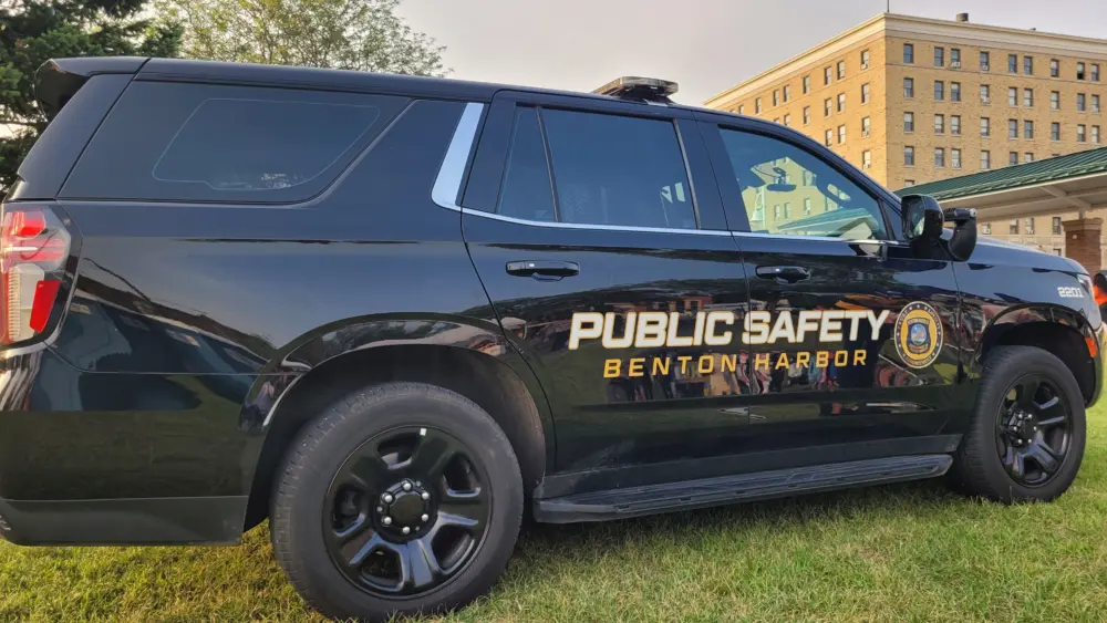 benton-harbor-public-safety