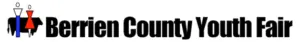 BCYF logo