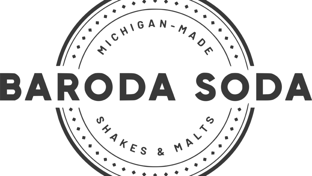 Baroda Soda