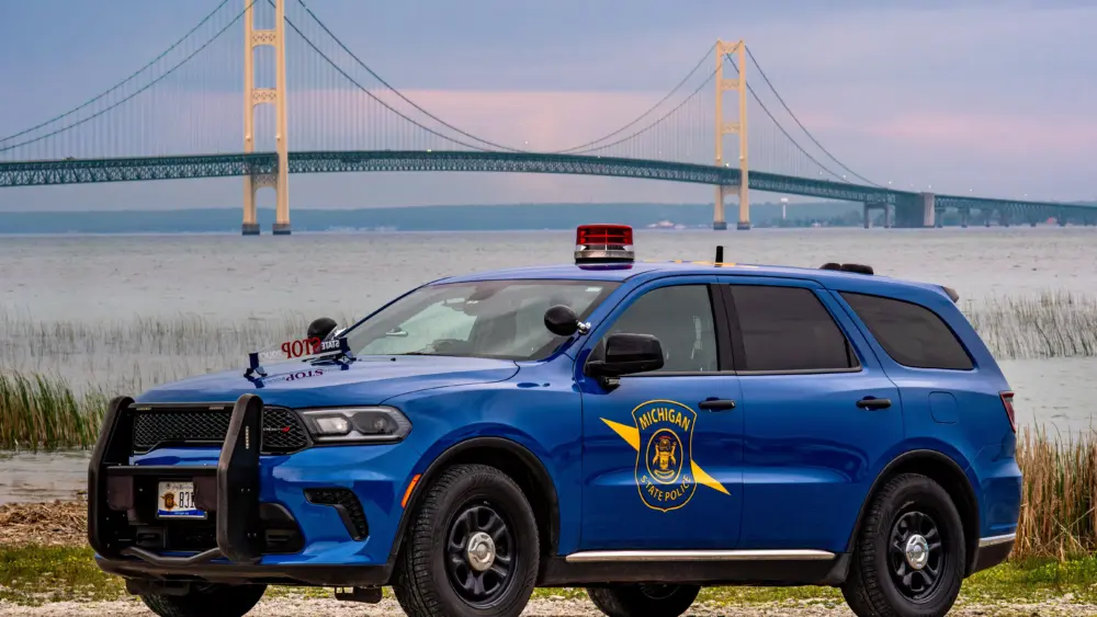 michigan-state-police-cruiser-contest-2025