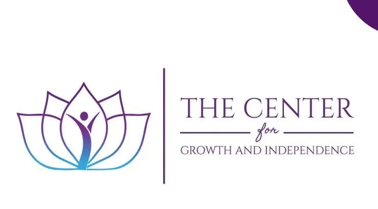 center-for-growth-and-independence-2