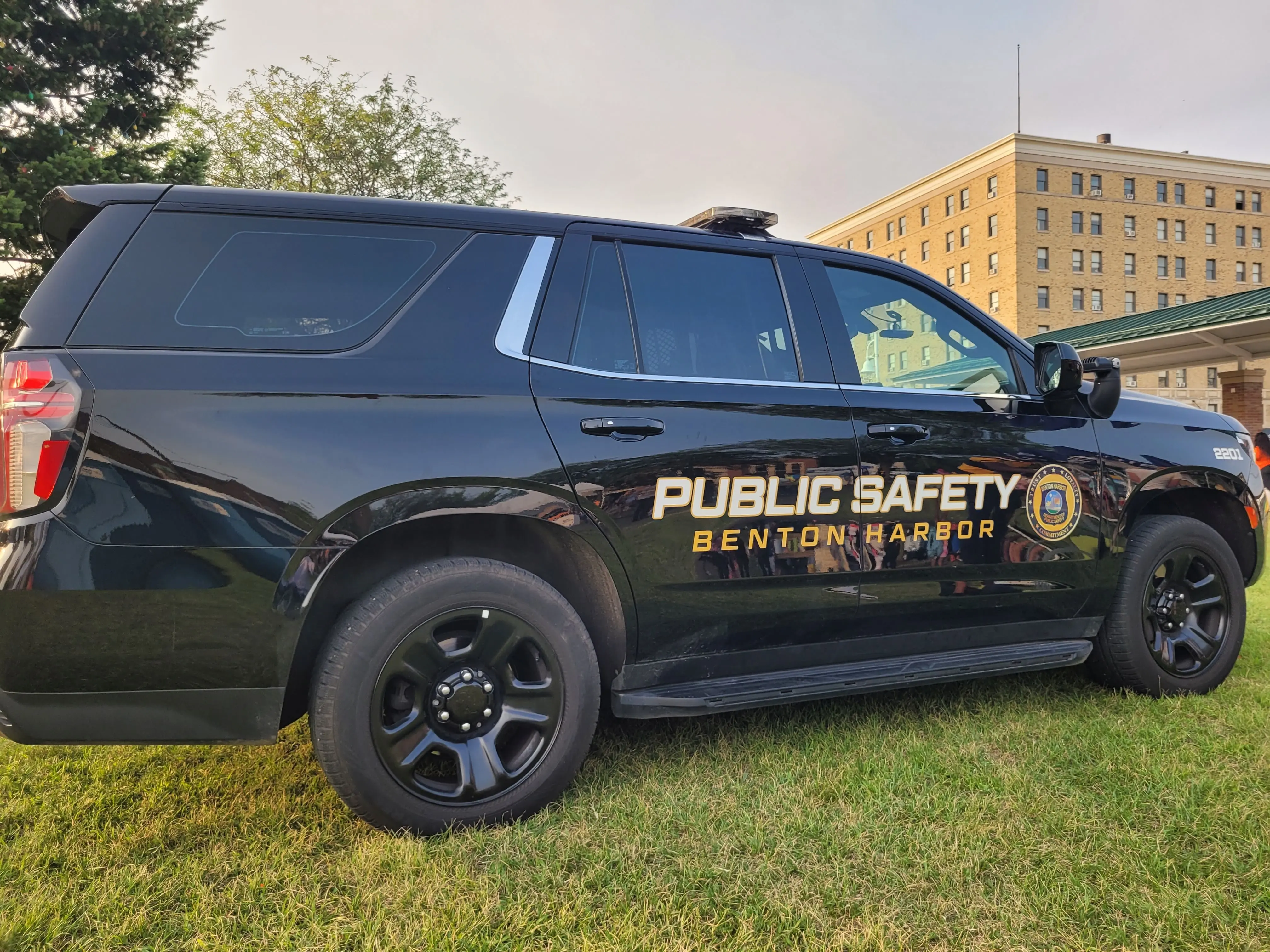 benton-harbor-public-safety-2