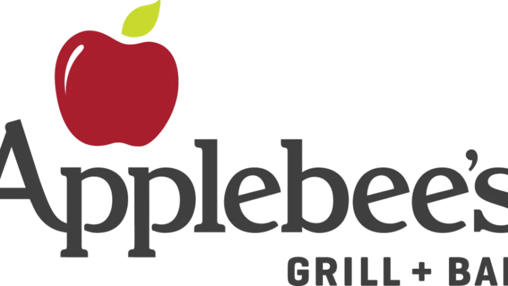 Applebee's