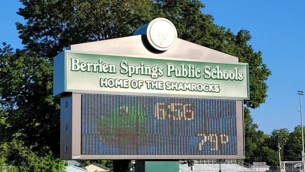 berrien-springs-public-schools-2023