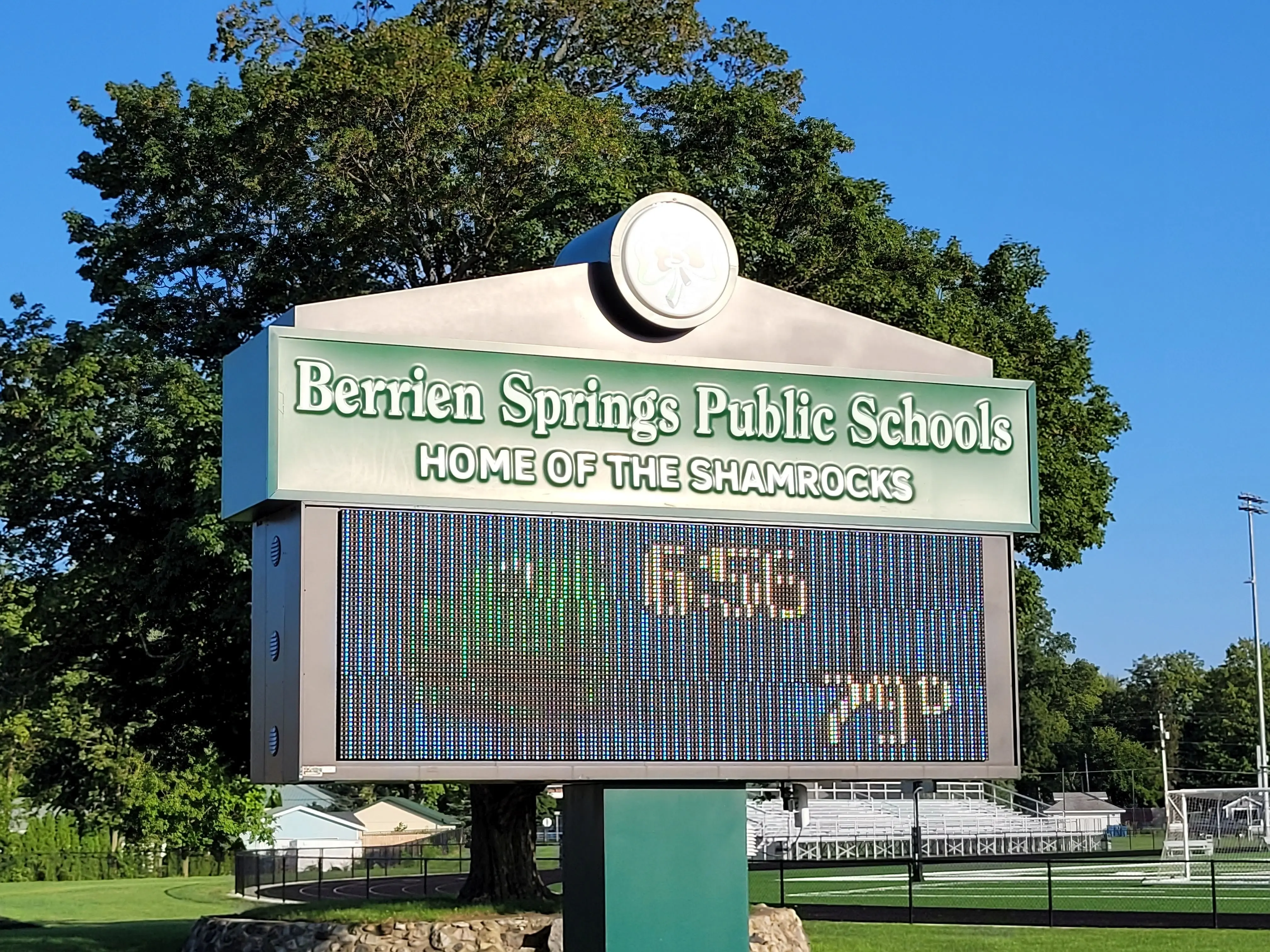 berrien-springs-public-schools-2023